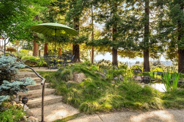 5670 China Hill Rd, El Dorado, CA 95623