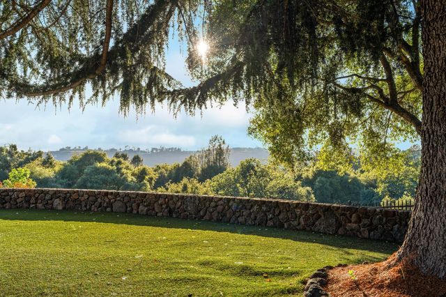 5670 China Hill Rd, El Dorado, CA 95623