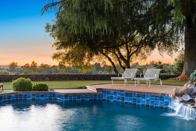 5670 China Hill Rd, El Dorado, CA 95623