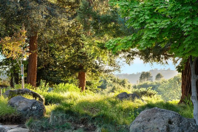 5670 China Hill Rd, El Dorado, CA 95623