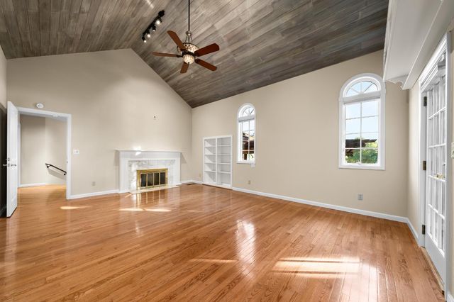 5670 China Hill Rd, El Dorado, CA 95623