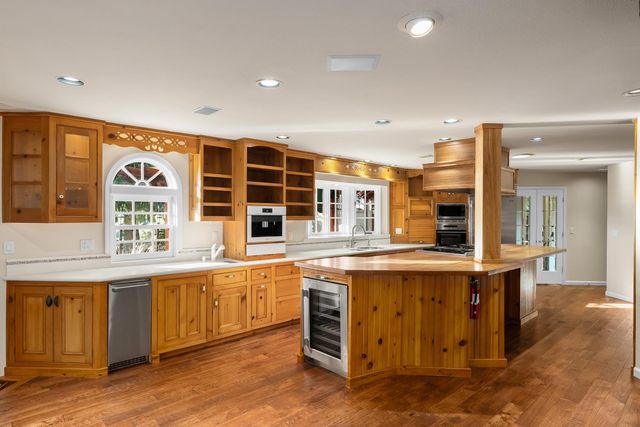 5670 China Hill Rd, El Dorado, CA 95623