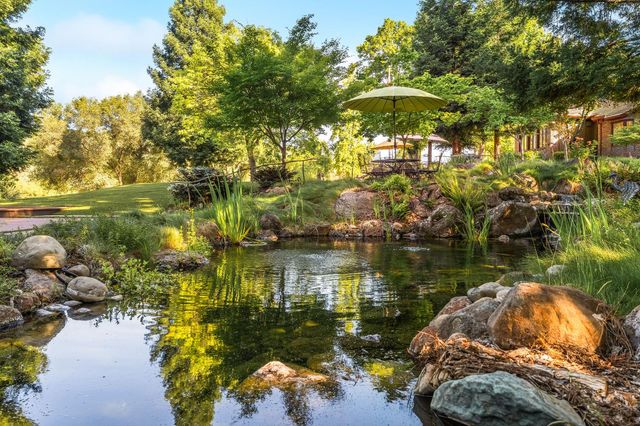 5670 China Hill Rd, El Dorado, CA 95623