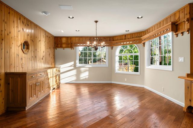 5670 China Hill Rd, El Dorado, CA 95623