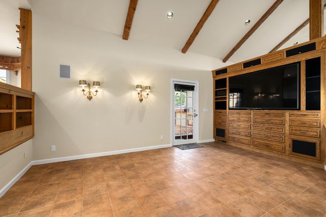 5670 China Hill Rd, El Dorado, CA 95623
