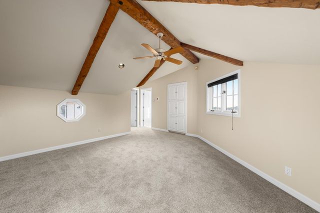 5670 China Hill Rd, El Dorado, CA 95623