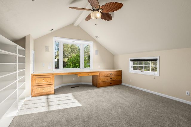 5670 China Hill Rd, El Dorado, CA 95623