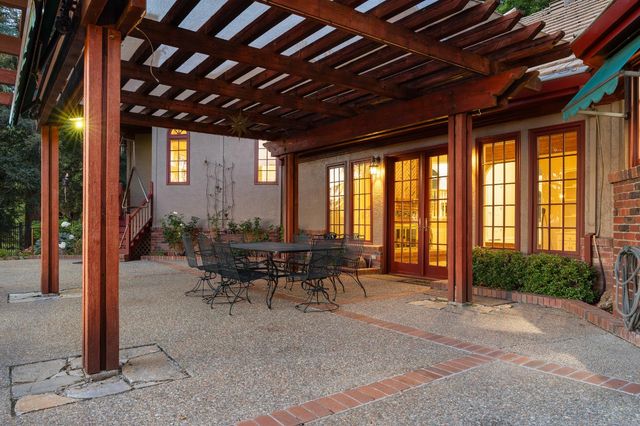 5670 China Hill Rd, El Dorado, CA 95623