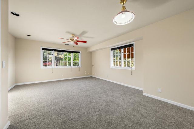 5670 China Hill Rd, El Dorado, CA 95623