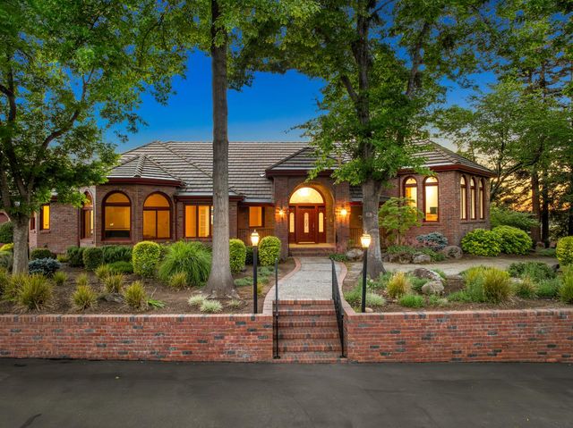 5670 China Hill Rd, El Dorado, CA 95623