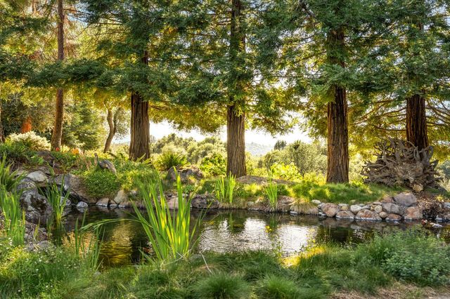 5670 China Hill Rd, El Dorado, CA 95623