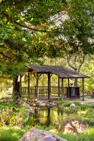 5670 China Hill Rd, El Dorado, CA 95623