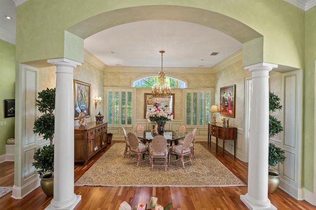 258 Locha Drive, Jupiter, FL 33458