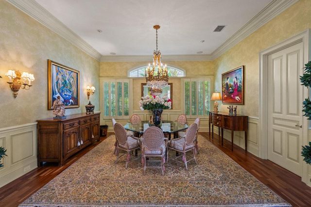 258 Locha Drive, Jupiter, FL 33458