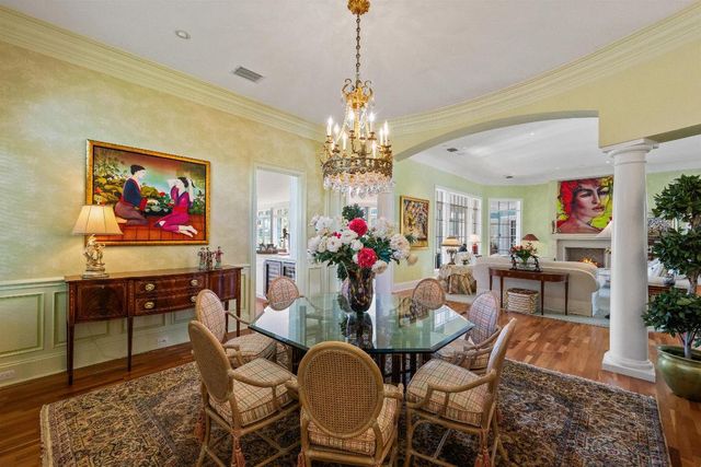 258 Locha Drive, Jupiter, FL 33458