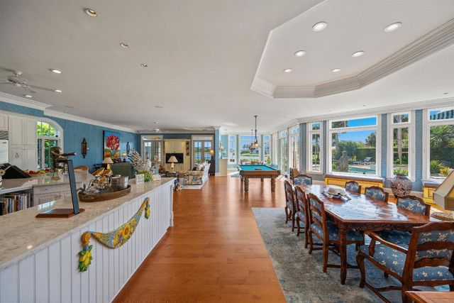 258 Locha Drive, Jupiter, FL 33458