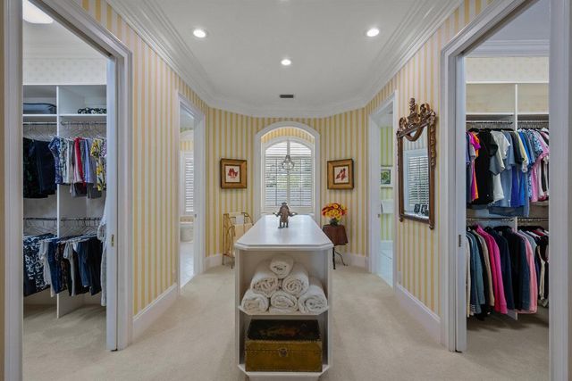 258 Locha Drive, Jupiter, FL 33458