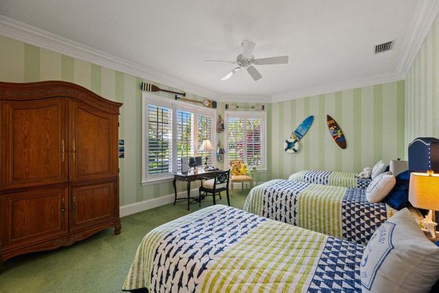 258 Locha Drive, Jupiter, FL 33458