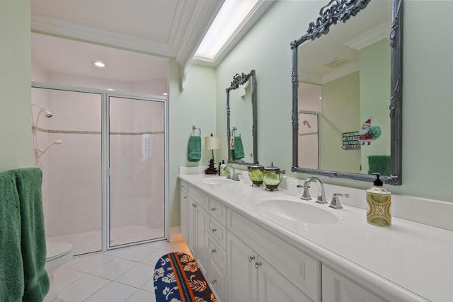 258 Locha Drive, Jupiter, FL 33458