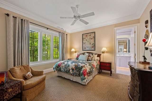 258 Locha Drive, Jupiter, FL 33458