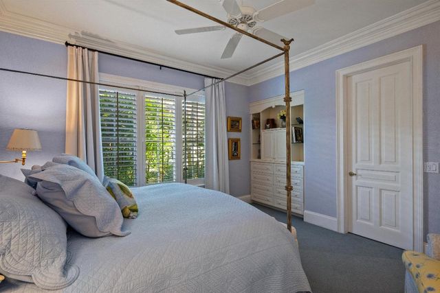 258 Locha Drive, Jupiter, FL 33458