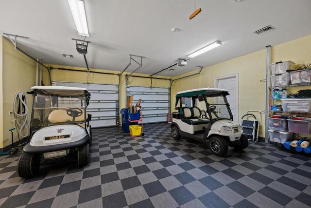 258 Locha Drive, Jupiter, FL 33458