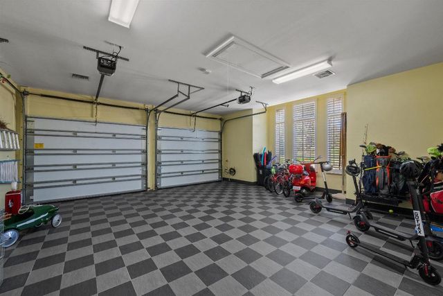 258 Locha Drive, Jupiter, FL 33458