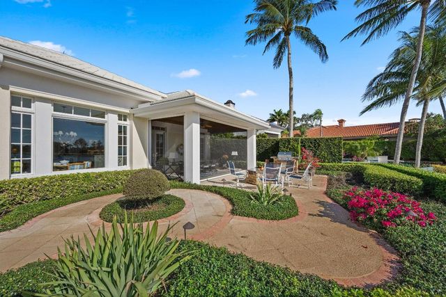 258 Locha Drive, Jupiter, FL 33458