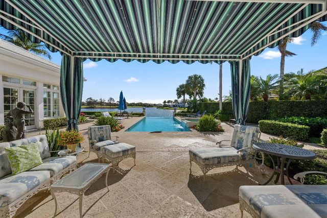 258 Locha Drive, Jupiter, FL 33458