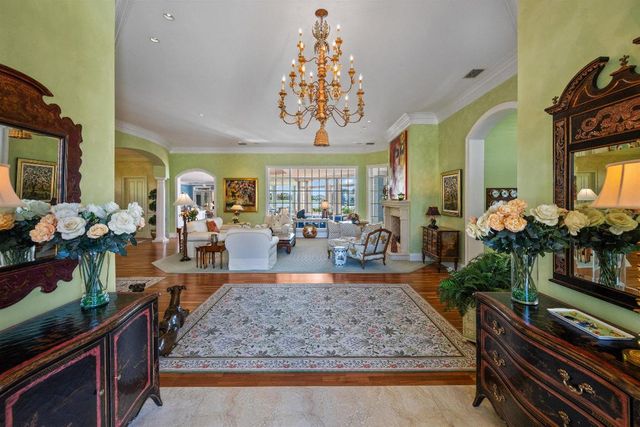 258 Locha Drive, Jupiter, FL 33458