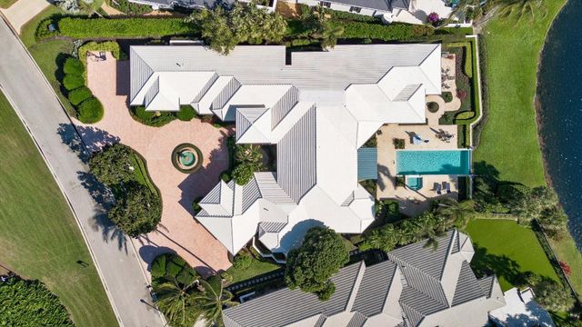 258 Locha Drive, Jupiter, FL 33458