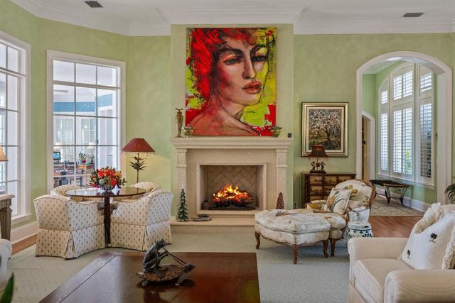 258 Locha Drive, Jupiter, FL 33458