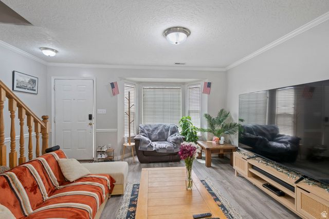 962 INDEPENDENCE AVE, Provo, UT 84604