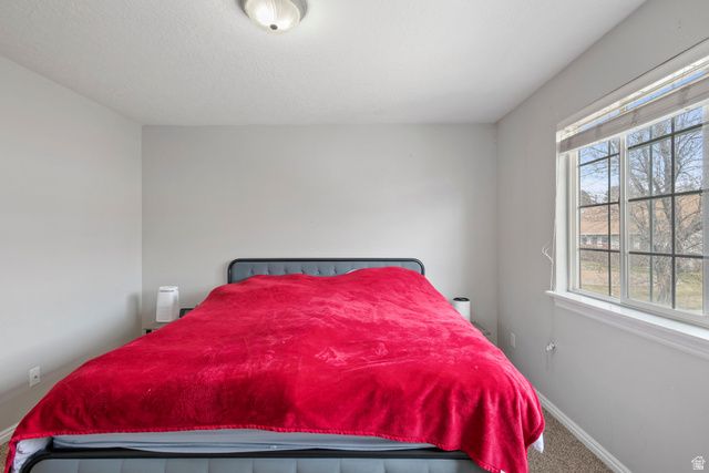 962 INDEPENDENCE AVE, Provo, UT 84604