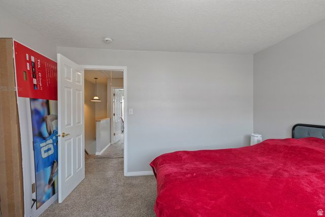 962 INDEPENDENCE AVE, Provo, UT 84604