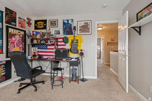 962 INDEPENDENCE AVE, Provo, UT 84604