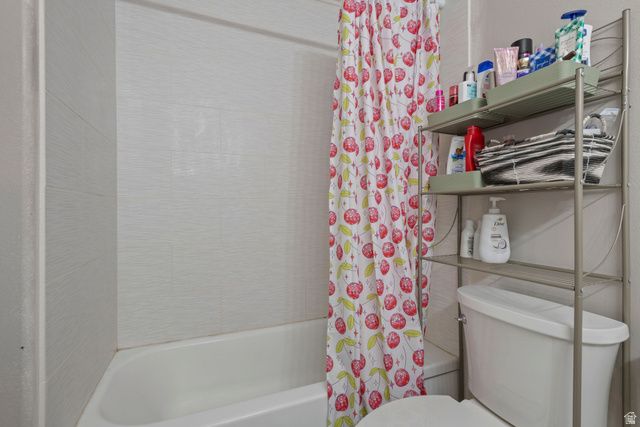 962 INDEPENDENCE AVE, Provo, UT 84604