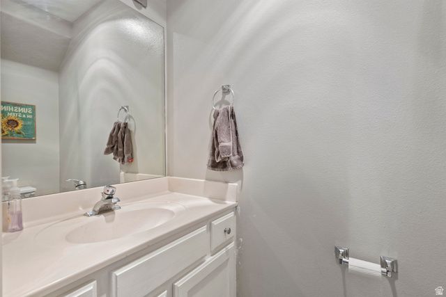 962 INDEPENDENCE AVE, Provo, UT 84604