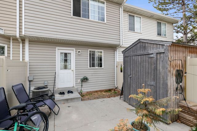 962 INDEPENDENCE AVE, Provo, UT 84604