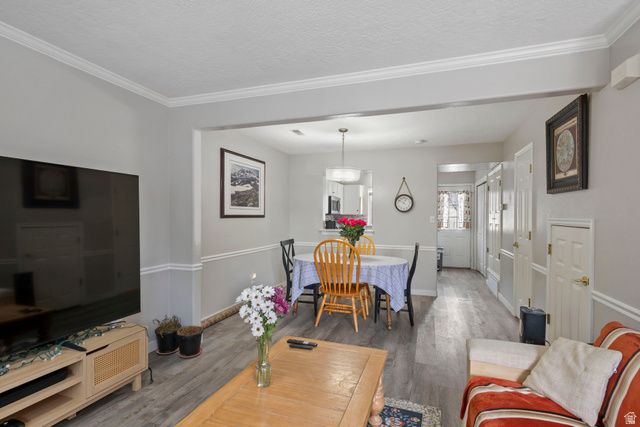 962 INDEPENDENCE AVE, Provo, UT 84604