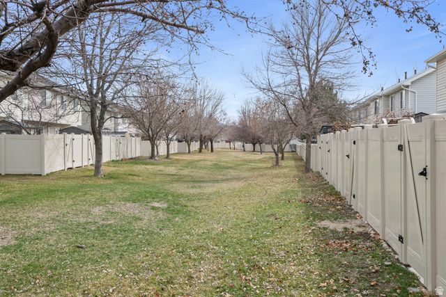 962 INDEPENDENCE AVE, Provo, UT 84604