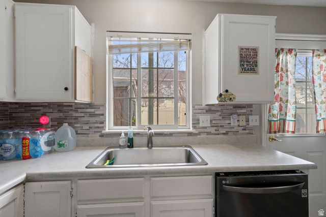 962 INDEPENDENCE AVE, Provo, UT 84604