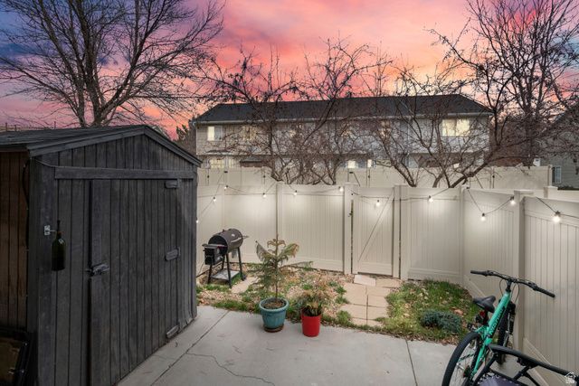 962 INDEPENDENCE AVE, Provo, UT 84604