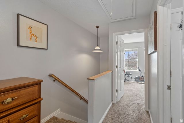 962 INDEPENDENCE AVE, Provo, UT 84604