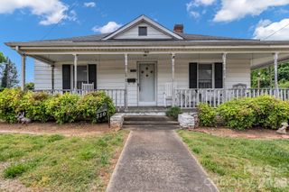 310 E Ryder Avenue, Landis, NC 28088