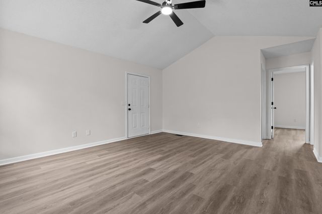 119 Sunny Acres Drive, Eastover, SC 29044