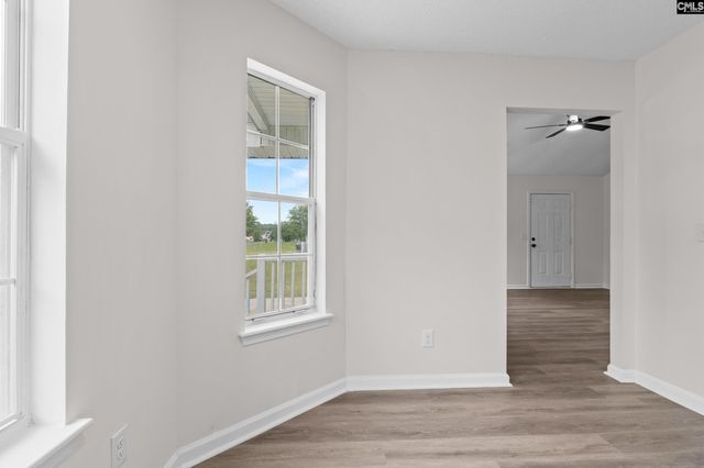 119 Sunny Acres Drive, Eastover, SC 29044