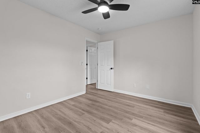119 Sunny Acres Drive, Eastover, SC 29044