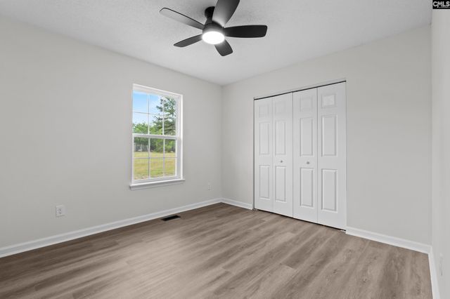 119 Sunny Acres Drive, Eastover, SC 29044