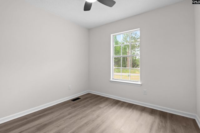 119 Sunny Acres Drive, Eastover, SC 29044